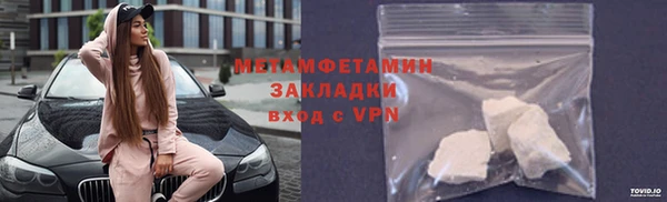 индика Медвежьегорск