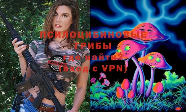 скорость Михайлов
