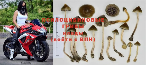 скорость Михайлов