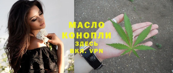 скорость Михайлов